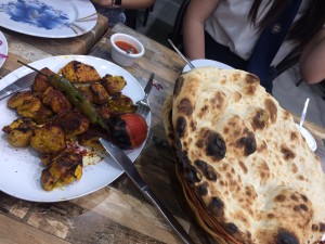 Joojej