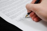 The Importance of Having a Will in Australia