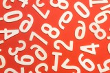 Minimum Points for the 189 Visa (Offshore Applicants): What to Aim for in 2025 Minimum Points for the 189 Visa (Offshore Applicants): What to Aim for in 2025