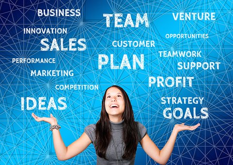 Global Talent Scheme (GTS)