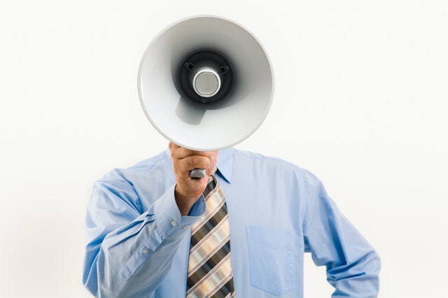خبری خوب برای پناهجویان