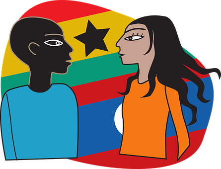 Bitter Sweet GHANA