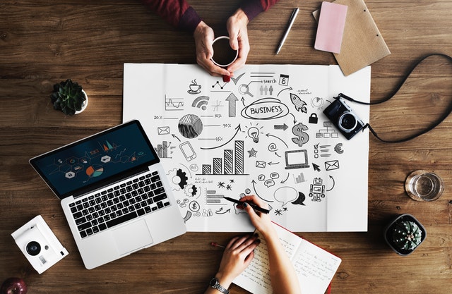Temporary Skill Shortage Visa (Subclass 482) Changes and Current Pathways